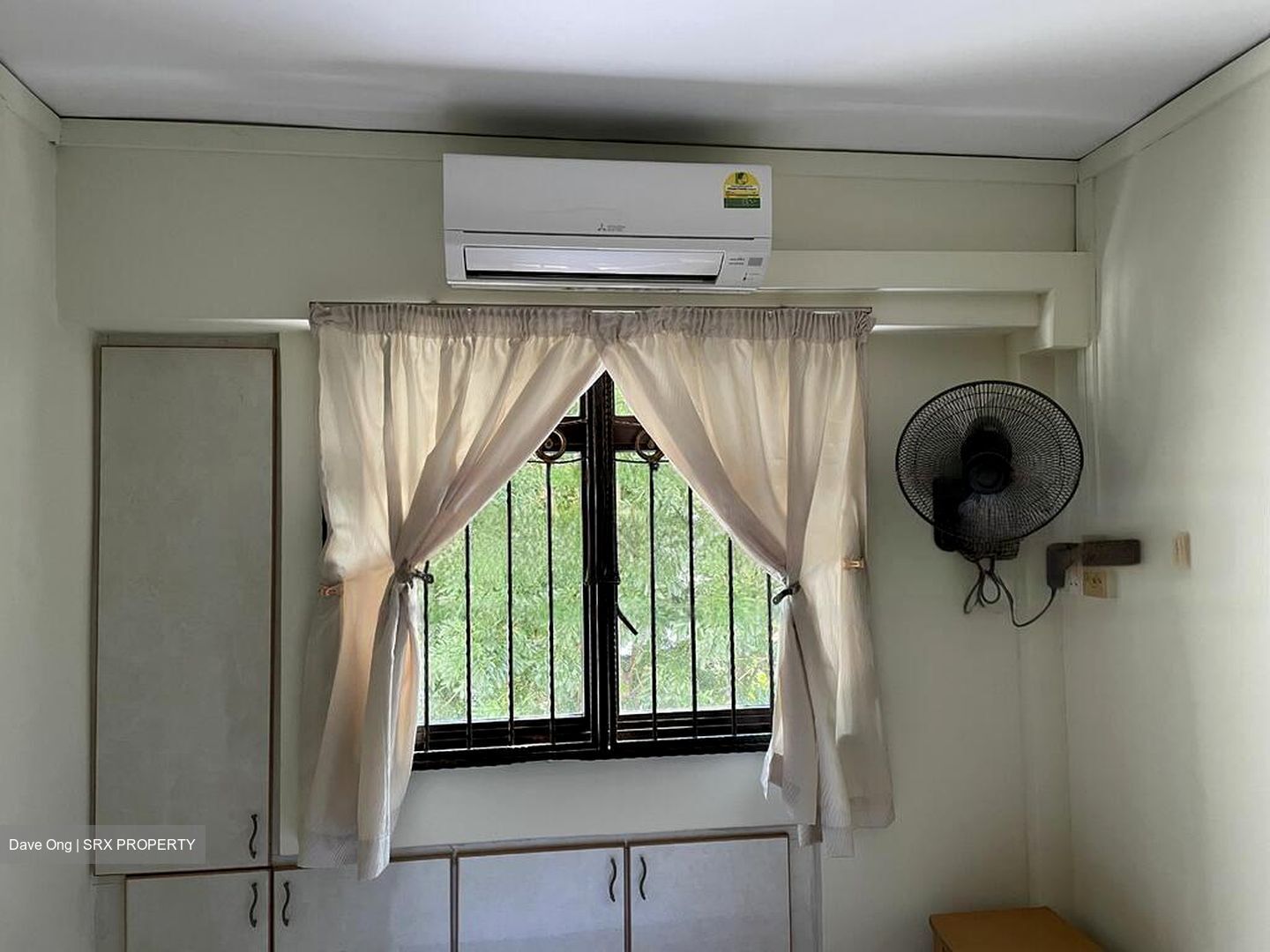 Blk 117A Rivervale Drive (Sengkang), HDB 5 Rooms #507433991